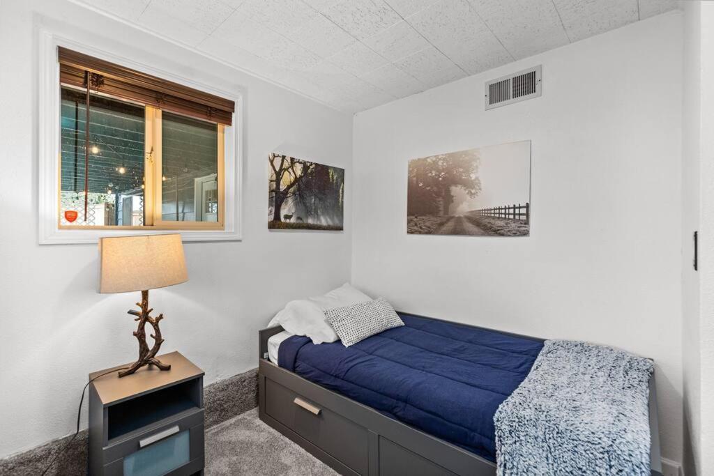 Pacific Nw Gem W/Hot-Tub 15 Minutes Airport. Apartment Auburn Exterior photo