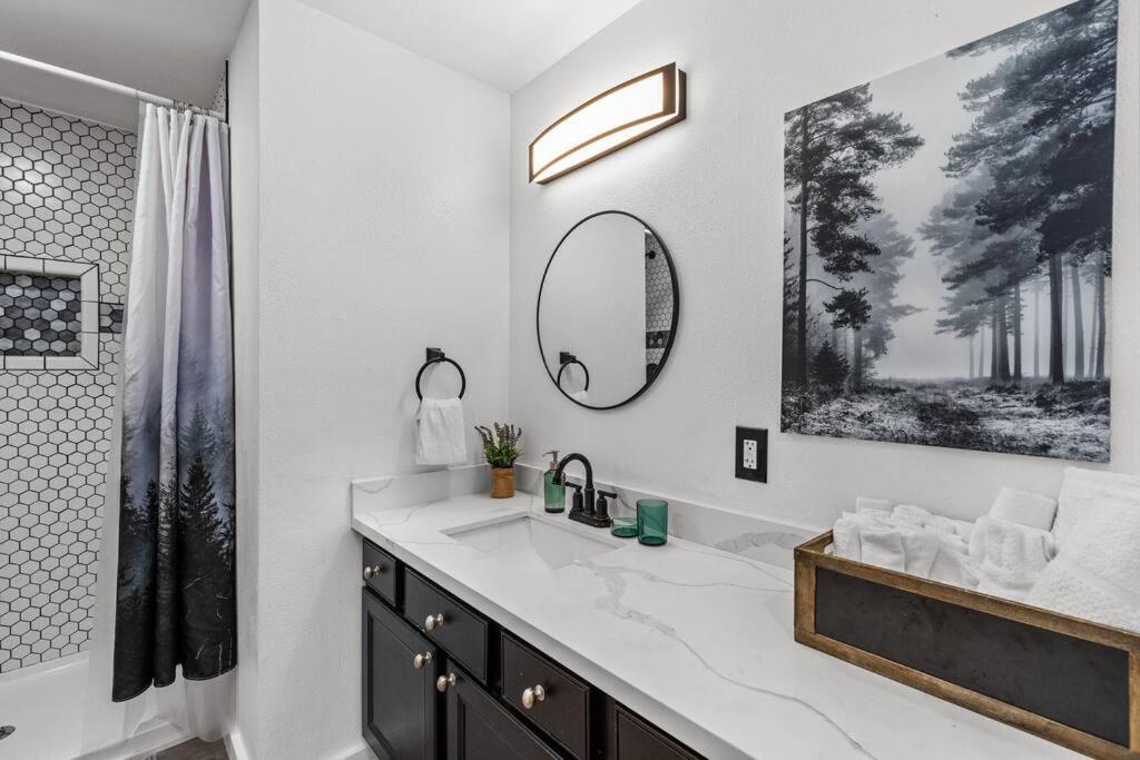 Pacific Nw Gem W/Hot-Tub 15 Minutes Airport. Apartment Auburn Exterior photo